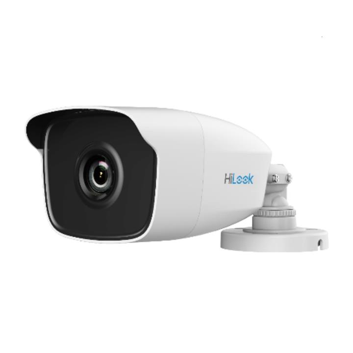 دوربین مداربسته هایلوک مدل IPC-B140H